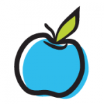 homeschoolminderlogo